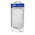 3mk ochranný kryt Armor Case pro Motorola Moto G84 5G