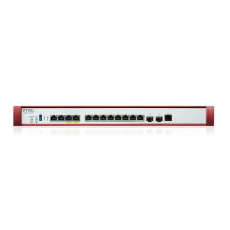 Zyxel USG FLEX 700H Series, 2*2.5G, 2*10G (PoE+) & SFP+ - poškozený obal Zyxel USG FLEX 700H Series, 2*2.5G, 2*10G (PoE+) & SFP+ - poškozený obal