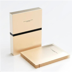 JOVS DIARY Peptidová maska (pro použití s JOVS Slimax) JOVS DIARY Peptidová maska (pro použití s JOVS Slimax)