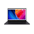 ASUS NTB ProArt P16 (H7606WP-OLED235X), Ryzen AI 9 HX 370, 16" 2880 x 1800, 32GB, 1TB SSD, RTX 5070, W11 Pro, Black