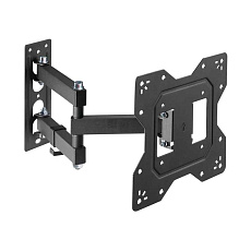 Nástěnný držák TV Fiber Mounts Fm77 Nástěnný držák TV Fiber Mounts Fm77