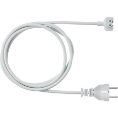 APPLE Power Adapter Extension Cable