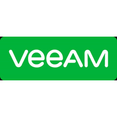 Veeam BU Office 365 1mo Prem Uplft Maint Veeam BU Office 365 1mo Prem Uplft Maint