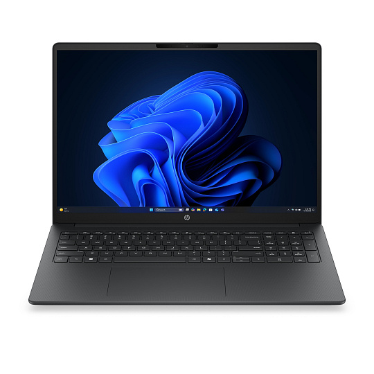 HP NTB 200 G2a 16 R5-220, WUXGA 300 FHD, 8GB, 512GB, WiFi ac, BT, bez adapteru, Win11Home HP NTB 200 G2a 16 R5-220, WUXGA 300 FHD, 8GB, 512GB, WiFi ac, BT, bez adapteru, Win11Home