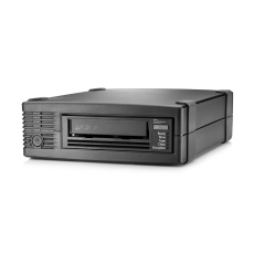HPE StoreEver LTO-7 Ultrium 15000 External Tape Drive TEST