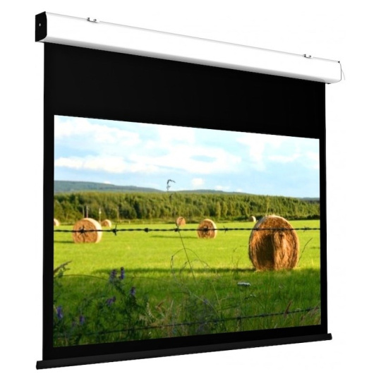 Reflecta COSMOS N 310x230cm (4:3, 148"/375cm, 300x225cm) plátno RC motorové