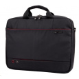 Bestlife - brašna na notebook 15.6"