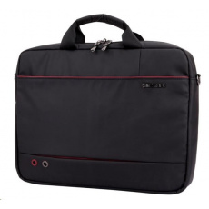 Bestlife - brašna na notebook 15.6" Bestlife - brašna na notebook 15.6"