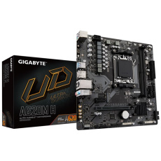 GIGABYTE MB Sc AM5 A620I AX, GIGABYTE MB Sc AM5 A620I AX,
