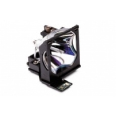 EPSON Lamp Unit ELPLP18 pro EMP-720/730/735