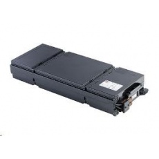 APC Replacement battery Cartridge #152, SRT3000XLI, SRT3000RMXLI, SRT3000XLW-IEC, SRT3000RMXLW-IEC, SRT96BP, SRT96RMBP APC Replacement battery Cartridge #152, SRT3000XLI, SRT3000RMXLI, SRT3000XLW-IEC, SRT3000RMXLW-IEC, SRT96BP, SRT96RMBP