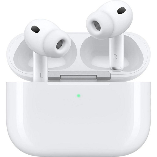 Apple AirPods Pro 3