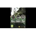Complete Naval Combat Pack (PC) klíč Steam