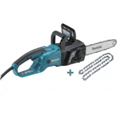 Makita UC3551AX1 elektrická pila 35cm 2000W Makita UC3551AX1 elektrická pila 35cm 2000W