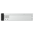 QNAP switch QSW-M7230-2X4F24T (2x100GbEQSFP28,4x25GbESFP28,24x10GbE,1xGbE)