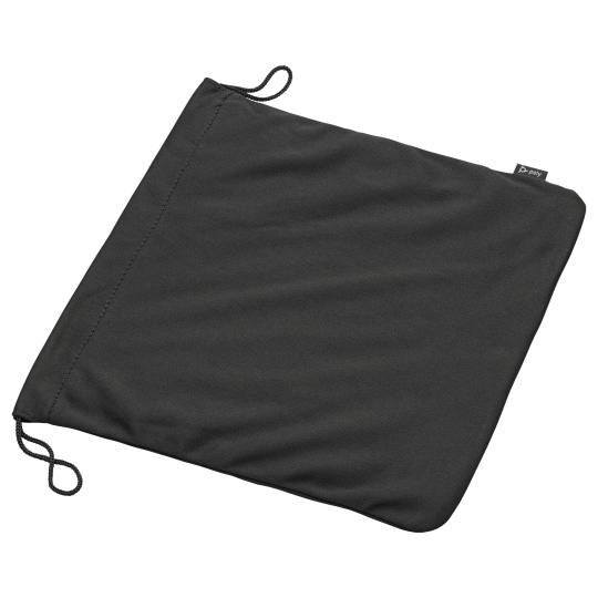 Poly pouzdro pro Voyager Focus 2