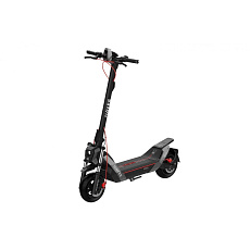 NAVEE Elektrická koloběžka NAVEE NT5 Max