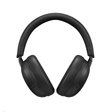 LENOVO Wireless Headphone 2000 LENOVO Wireless Headphone 2000