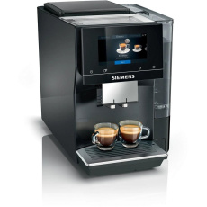 Siemens TP707R06 kávovar