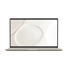 ASUS NTB Zenbook 14 (UX3405CA-OLED1527W), Ultra 5 225H, 14" 1920 x 1200, 16GB, 512GB SSD, Intel Arc, W11 Home, Blue ASUS NTB Zenbook 14 (UX3405CA-OLED1527W), Ultra 5 225H, 14" 1920 x 1200, 16GB, 512GB SSD, Intel Arc, W11 Home, Blue