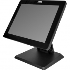 Virtuos BPOS BP-1588, 15", 4GB, 128GB SSD, Win10 IoT, kapacitní, bez rámečku Virtuos BPOS BP-1588, 15", 4GB, 128GB SSD, Win10 IoT, kapacitní, bez rámečku