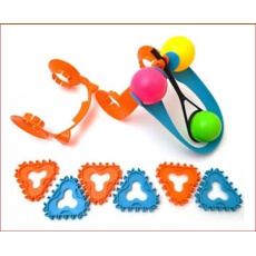 Wonder Workshop - Launcher Wonder Workshop - Launcher