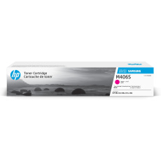HP - Samsung CLT-M406S Magenta Toner Crtg (1,000 pages) HP - Samsung CLT-M406S Magenta Toner Crtg (1,000 pages)