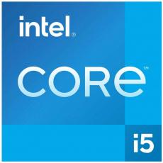 CPU INTEL Core i5-12400, 4,40 GHz, 18MB L3 LGA1700, TRAY (bez chladiče) CPU INTEL Core i5-12400, 4,40 GHz, 18MB L3 LGA1700, TRAY (bez chladiče)