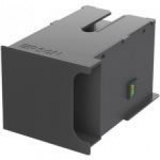 EPSON Borderless Replacement Pad Kit Tx400 EPSON Borderless Replacement Pad Kit Tx400
