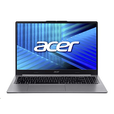 ACER NTB Extensa 14 (EXO15-41-R751),R5 7430U,15.6"FHD,16GB,512GB SSD,Radeon,W11H,Gray ACER NTB Extensa 14 (EXO15-41-R751),R5 7430U,15.6"FHD,16GB,512GB SSD,Radeon,W11H,Gray