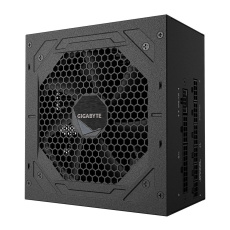 GIGABYTE zdroj GP-UD750GM PG5 V2 GIGABYTE zdroj GP-UD750GM PG5 V2
