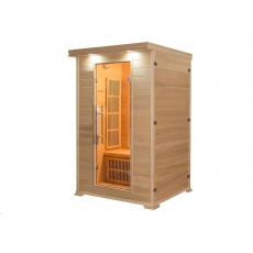 Marimex infrasauna Popular 3001 L Marimex infrasauna Popular 3001 L