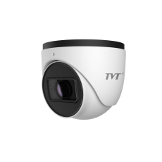 TVT TD-9585S3B(D/AZ/PE/AR3)(2.8-12mm) TVT TD-9585S3B(D/AZ/PE/AR3)(2.8-12mm)