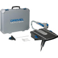 Dremel Moto-Saw lupínková pila