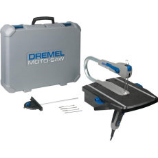 Dremel Moto-Saw lupínková pila