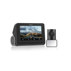 70mai Dash Cam A800S-1 Set 70mai Dash Cam A800S-1 Set