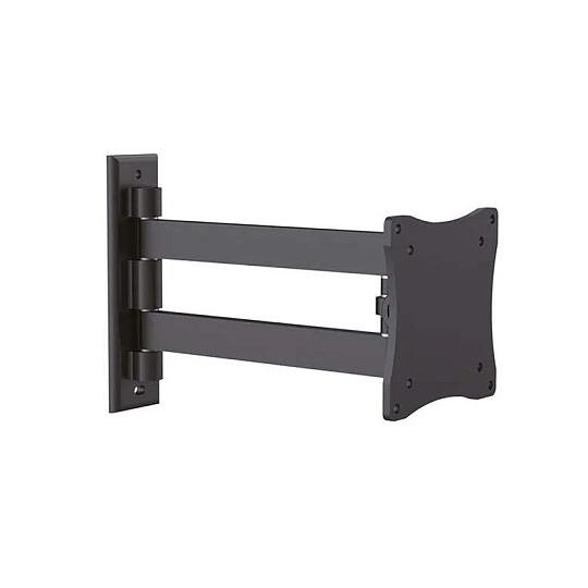 Držák na monitory Tv Fiber Mounts FM102G Držák na monitory Tv Fiber Mounts FM102G