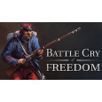 Battle Cry of Freedom (PC) klíč Steam