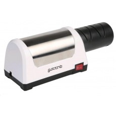 GUZZANTI GZ 005 elektrický brousek