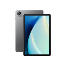 iGET Blackview TAB G8 WiFi Grey 4+128 iGET Blackview TAB G8 WiFi Grey 4+128