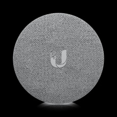 UBNT UP-Chime - Smart Chime UBNT UP-Chime - Smart Chime