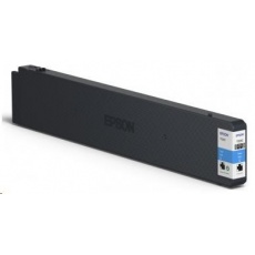 EPSON ink bar WorkForce Enterprise WF-C21000 Magenta Ink EPSON ink bar WorkForce Enterprise WF-C21000 Magenta Ink