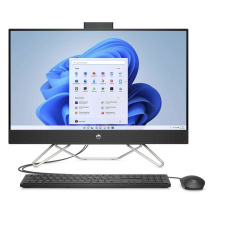 HP PC AiO 27-cb0002nc, 27" FHD 1920x1080, Non Touch, AMD RYZEN 5 5500U, 8GB DDR4, SSD 512GB ,key+mouse, poškozený obal HP PC AiO 27-cb0002nc, 27" FHD 1920x1080, Non Touch, AMD RYZEN 5 5500U, 8GB DDR4, SSD 512GB ,key+mouse, poškozený obal