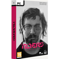 PC hra The Alters - Signature Edition PC hra The Alters - Signature Edition