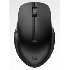 HP myš - HP 235 Slim Wireless Mouse HP myš - HP 235 Slim Wireless Mouse