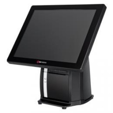 Colormetrics PS1000, 38.1 cm (15''), Projected Capacitive, SSD Colormetrics PS1000, 38.1 cm (15''), Projected Capacitive, SSD