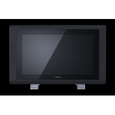 Wacom Display Cintiq 22HD Wacom Display Cintiq 22HD