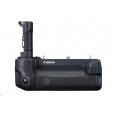 Canon WFT-E10B wireless file transmitter - bezdrátový přenašeč dat