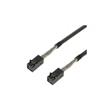 INTEL Cable kit AXXCBL875HDHD