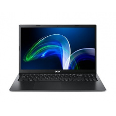 ACER NTB Extensa 215 (EX215-32-C2ZR) - ESHELL Linux (Boot up only) - Intel® Celeron N5100 - 4 GB DDR4 Memory + N - 256GB ACER NTB Extensa 215 (EX215-32-C2ZR) - ESHELL Linux (Boot up only) - Intel® Celeron N5100 - 4 GB DDR4 Memory + N - 256GB